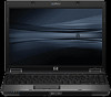 Get Compaq 6530b - Notebook PC reviews and ratings