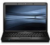 Reviews and ratings for Compaq 6530s - Notebook PC