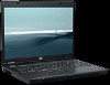 Reviews and ratings for Compaq 6710s - Notebook PC