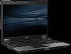 Reviews and ratings for Compaq 6735b - Notebook PC