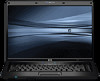 Get Compaq 6735s - Notebook PC reviews and ratings
