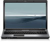 Get Compaq 6820s - Notebook PC reviews and ratings