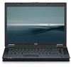 Get Compaq 8510p - Notebook PC reviews and ratings