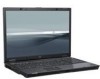 Compaq 8710w New Review