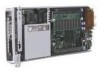 Get Compaq BL10e - HP ProLiant - 512 MB RAM reviews and ratings