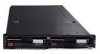 Get Compaq BL20p - HP ProLiant - 512 MB RAM reviews and ratings