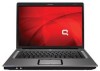Get Compaq C771US - Presario 15.4inch Widescreen Notebook Computer. Intel Dual-Core T2390 1.86 GHz reviews and ratings