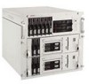 Get Compaq CL380 - ProLiant - 256 MB RAM reviews and ratings