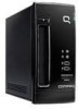 Get Compaq CQ2009F - 1 GB RAM reviews and ratings