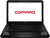 Reviews and ratings for Compaq CQ45-800