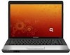 Get Compaq CQ50110US - Presario - Turion X2 2 GHz reviews and ratings