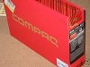 Reviews and ratings for Compaq CQ50-139WM - PRESARIO NOTEBOOK PC