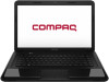 Reviews and ratings for Compaq CQ58-200