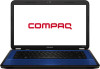 Get Compaq CQ58-bf0 reviews and ratings