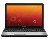 Reviews and ratings for Compaq CQ60 210US - Presario - Athlon X2 2 GHz