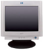 Reviews and ratings for Compaq CRT Monitor s5500