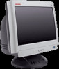 Reviews and ratings for Compaq CRT Monitor s7500