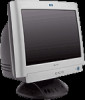 Reviews and ratings for Compaq CRT Monitor s7500m
