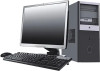 Get Compaq d200 reviews and ratings