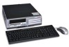Reviews and ratings for Compaq D51s - Evo Desktop PC