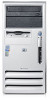 Get Compaq dc5000 - Microtower PC reviews and ratings