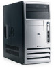 Reviews and ratings for Compaq dc5100 - Microtower PC