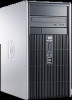 Reviews and ratings for Compaq dc5700 - Microtower PC