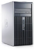 Reviews and ratings for Compaq dc5750 - Microtower PC