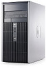 Get Compaq dc5850 - Microtower PC reviews and ratings