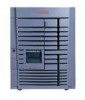 Get Compaq DH-64BAA-AA - AlphaServer - ES40 reviews and ratings