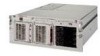 Get Compaq DL580 - ProLiant - 1 GB RAM reviews and ratings