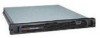 Get Compaq DS20L - AlphaServer - 1 GB RAM reviews and ratings