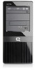 Reviews and ratings for Compaq dx1000 - Microtower PC