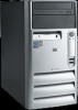 Get Compaq dx2000 - Microtower PC reviews and ratings