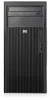 Get Compaq dx2100 - Microtower PC reviews and ratings