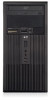 Reviews and ratings for Compaq dx2200 - Microtower PC