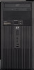 Reviews and ratings for Compaq dx2250 - Microtower PC