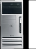 Get Compaq dx6120 - Microtower PC reviews and ratings