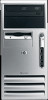 Get Compaq dx7208 - Microtower PC reviews and ratings
