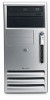 Get Compaq dx7300 - Microtower PC reviews and ratings