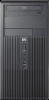 Reviews and ratings for Compaq dx7400 - Microtower PC