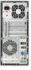 Reviews and ratings for Compaq dx7500 - Microtower PC