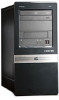 Reviews and ratings for Compaq dx7518 - Microtower PC
