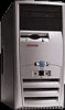 Get Compaq Evo D310 reviews and ratings