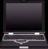 Get Compaq Evo n1015v - Notebook PC reviews and ratings