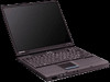 Get Compaq Evo n600c - Notebook PC reviews and ratings