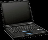 Reviews and ratings for Compaq Evo n610c - Notebook PC