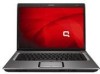 Get Compaq F750US - Presario - Turion 64 X2 1.9 GHz reviews and ratings