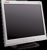 Get Compaq Flat Panel Monitor tft1501 reviews and ratings