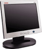 Reviews and ratings for Compaq Flat Panel Monitor tft1520